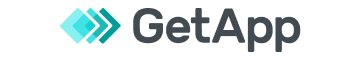 Getapp