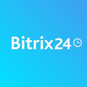 Bitrix24 Team