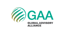 Global Advisory Alliance