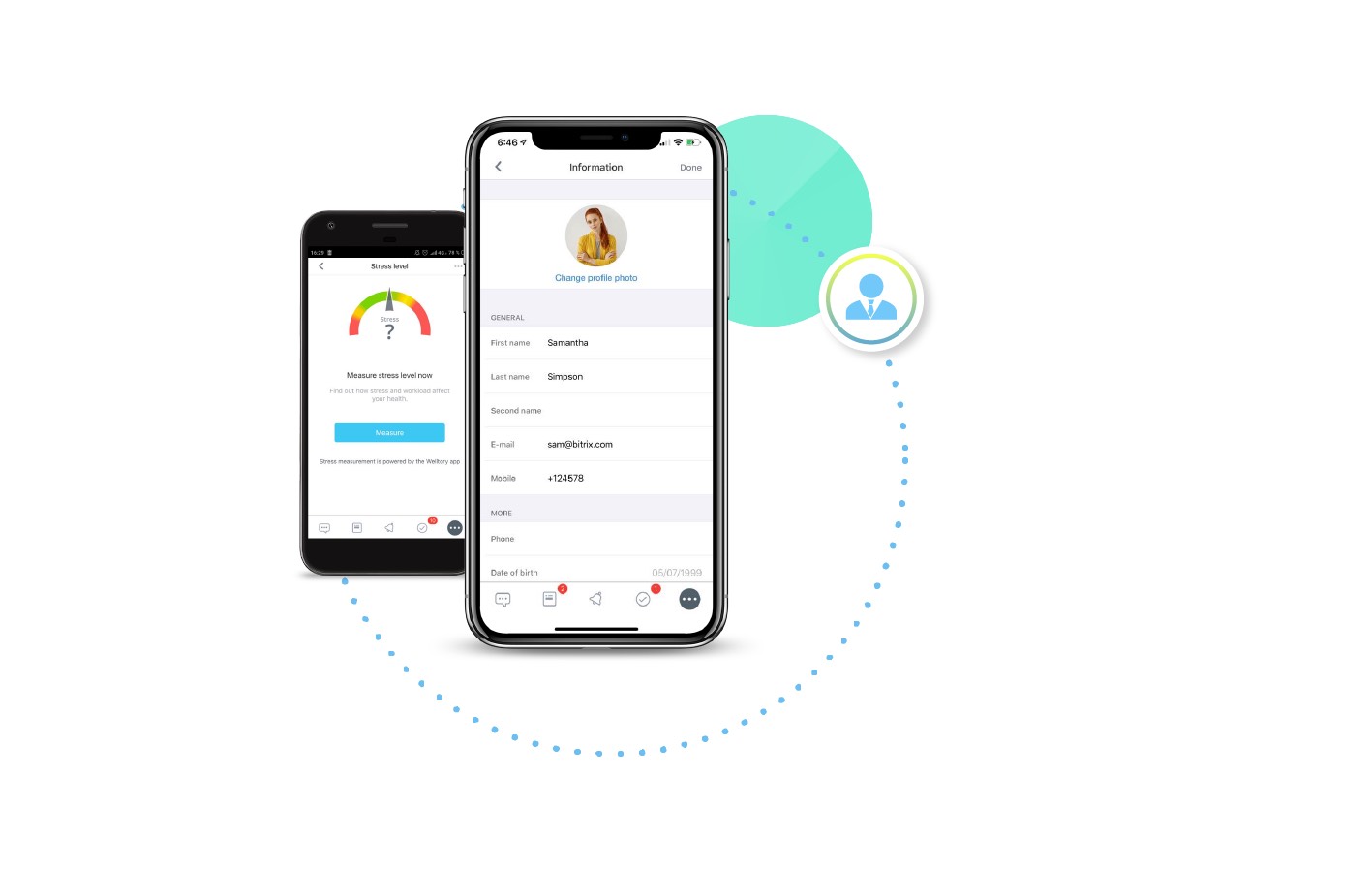 Bitrix24 bitrix. Bitrix24 приложение. Битрикс 24 мобильное приложение. Crm система bitrix24. Bitrix24 приложение.