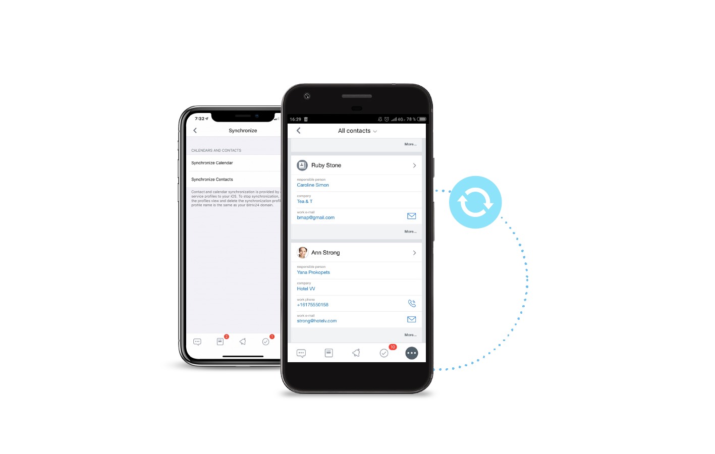 Bitrix24 download for pc Bitrix24 download for pc