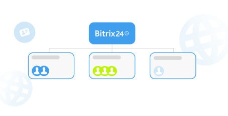 tools-employee-management