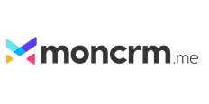 MonCRM.me
