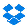 integrations_dropbox