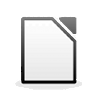 integrations_libre_office