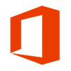 integrations_microsoft_office