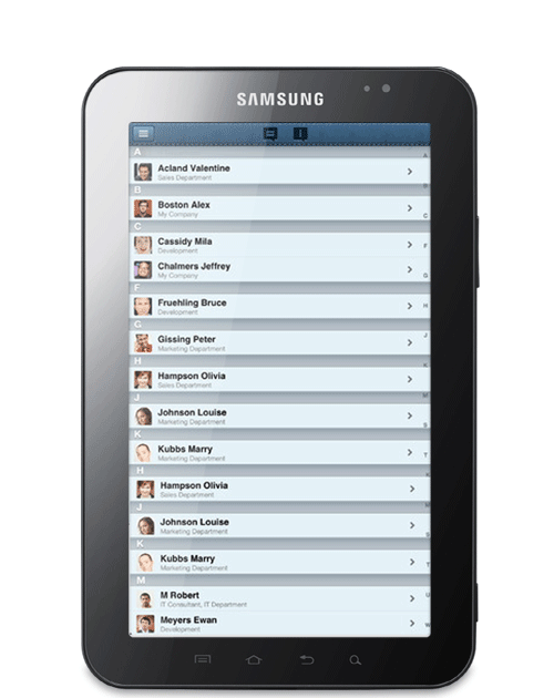 Bitrix24 sign in Bitrix24 sign in