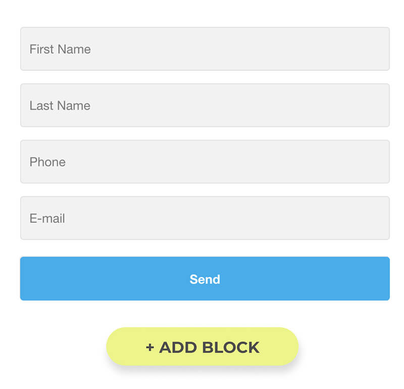 Bitrix24