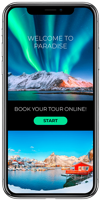 Bitrix24
