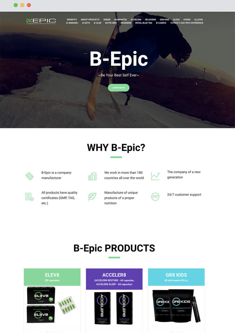 Bitrix24