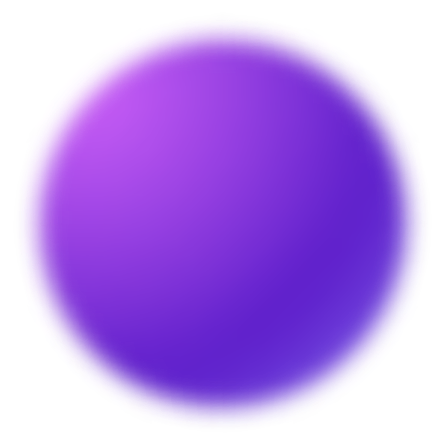 img-cloud-elem-5