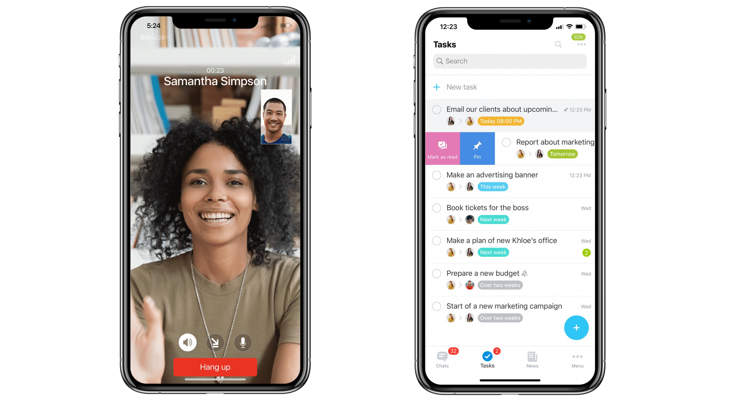 mobile_app
