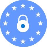 Bitrix24