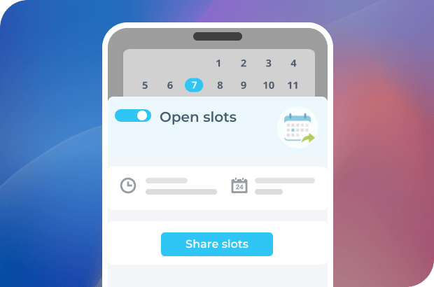 Bitrix24