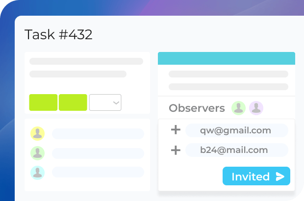 Bitrix24