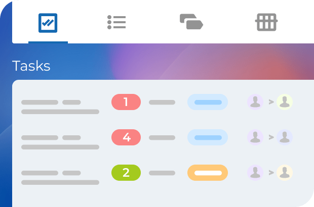 Bitrix24
