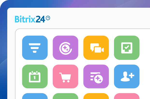 Bitrix24