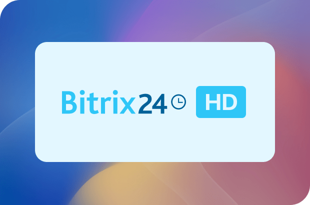 Bitrix24