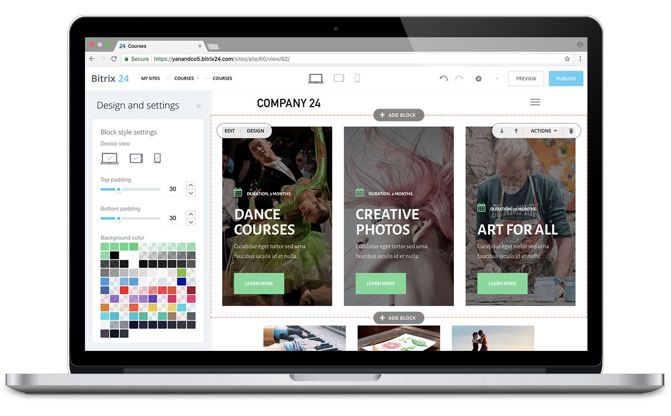 builder_notebook