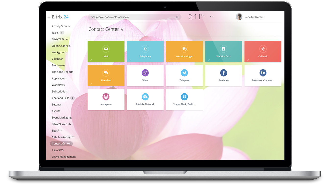 contactcenter_notebook