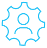 list-icon-49