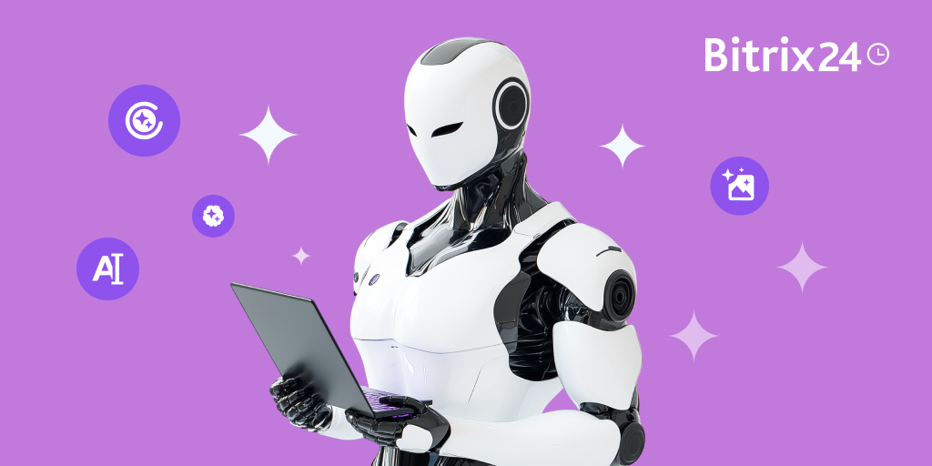 How Big Data and AI are shaping the future of personalized sales