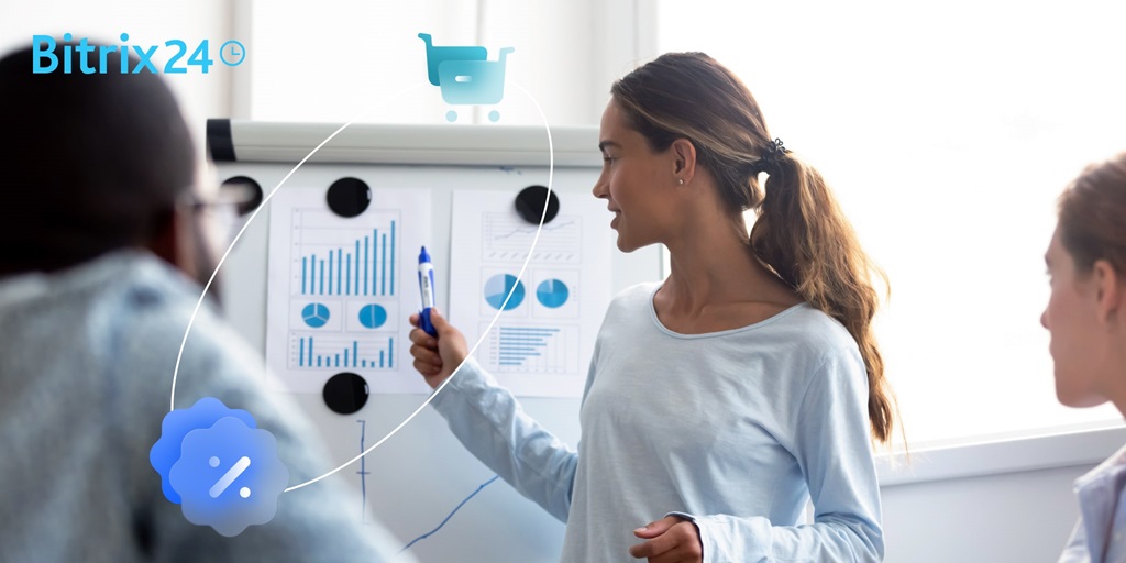 Wrike vs. Bitrix24: Comparing Project Management Functionalities