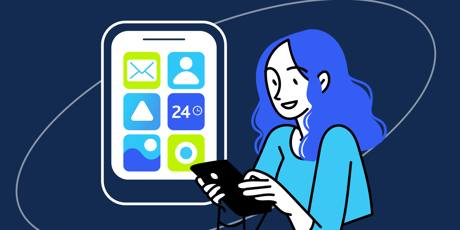 12 Must-Have Integrations for Your Project Management Software