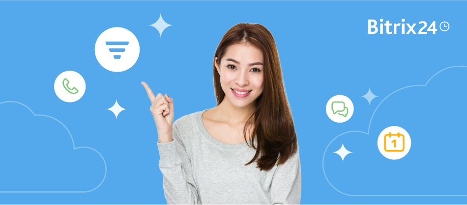 Enrollment Management 2.0: Adapting Corporate Pipeline Strategies for Schools