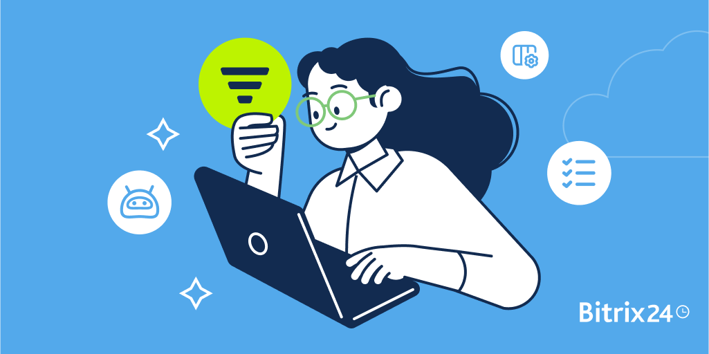 Billable Generosity: Price Free Consults Without Killing Leads