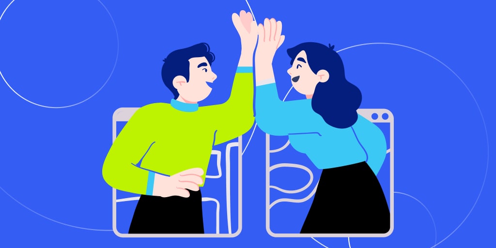 10 Essential Tools for Effective Team Collaboration in Bitrix24