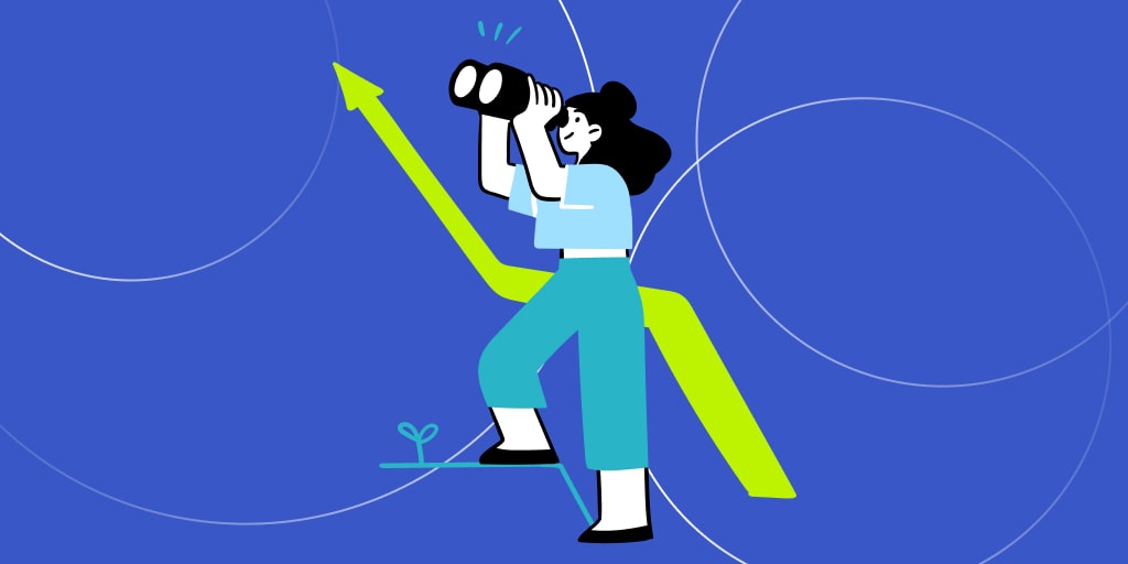 AI-Powered Assistants: How Businesses Are Using AI to Boost Productivity