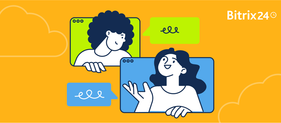 7 Proven Async Workflow Practices That Eliminate Unnecessary Meetings