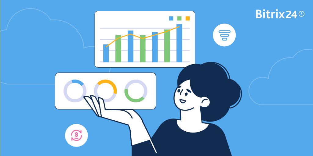 Low-Code Automation: Empowering Citizen Developers and Accelerating Digital Transformation