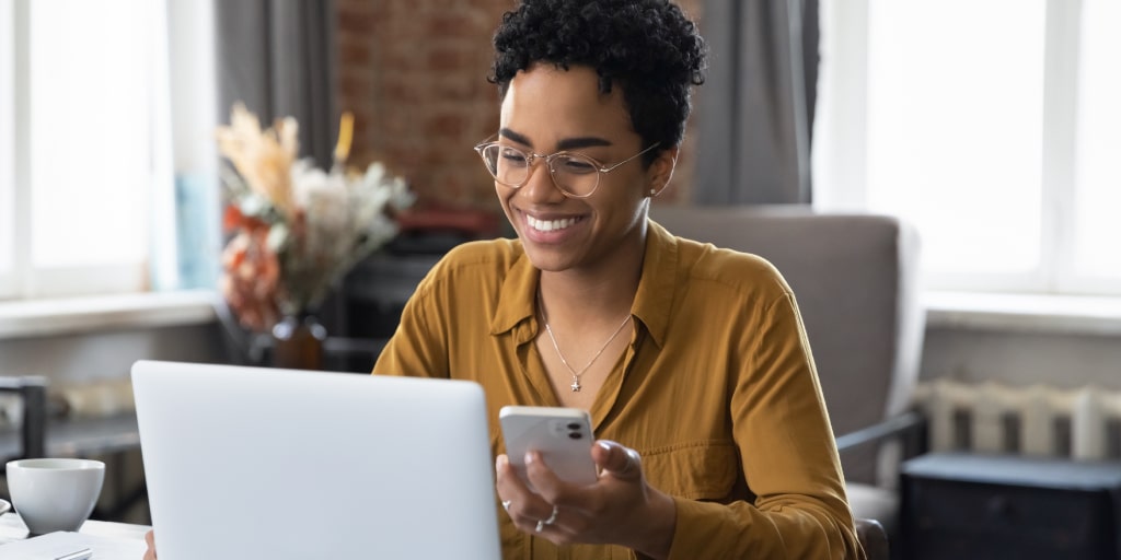 Best AI Chatbots for 2023