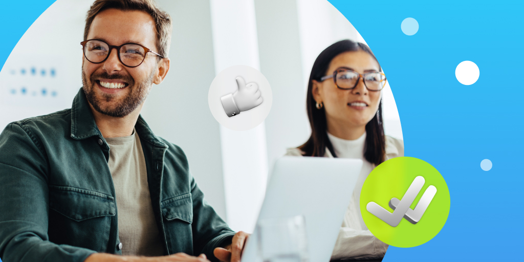 15 Creative Company Profile Examples