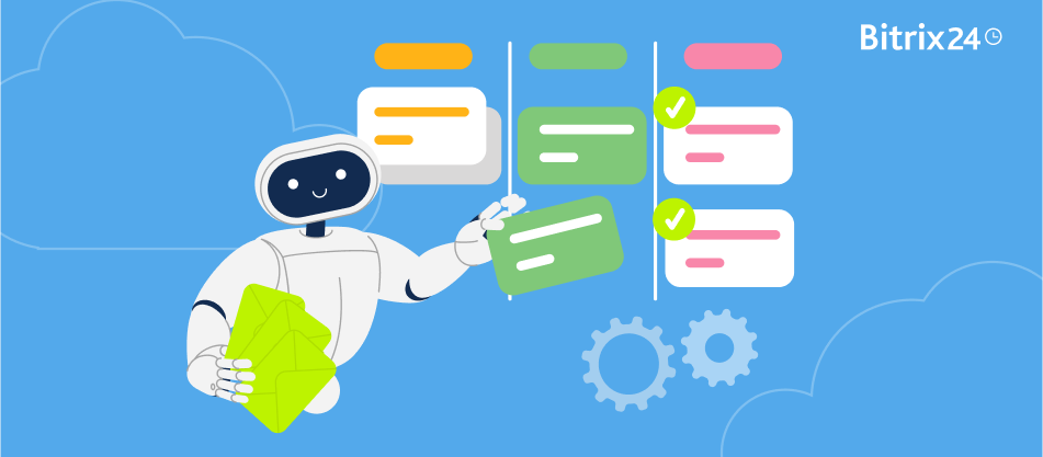 4 Surprising Benefits of Using Whiteboards in AI Marketing