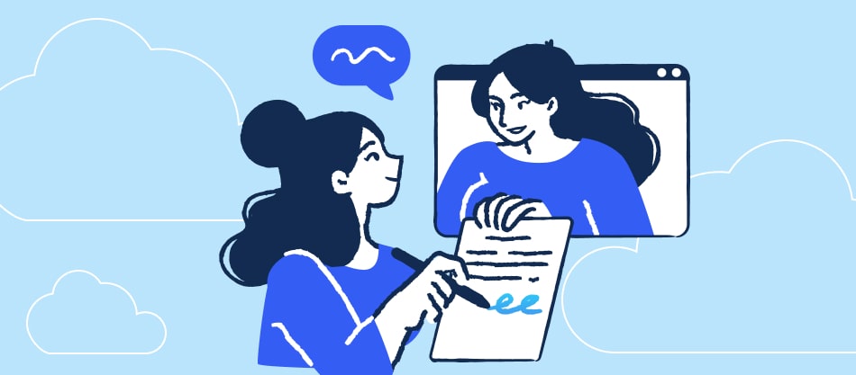 The Future of Employee Feedback Tools in 2025