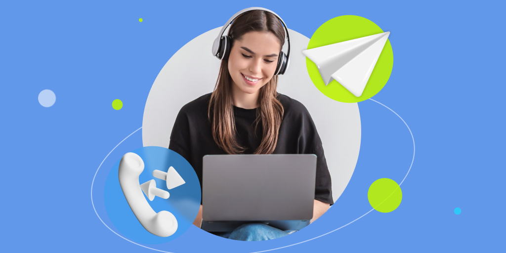 19 Best Workforce Management Software Tools in 2024 