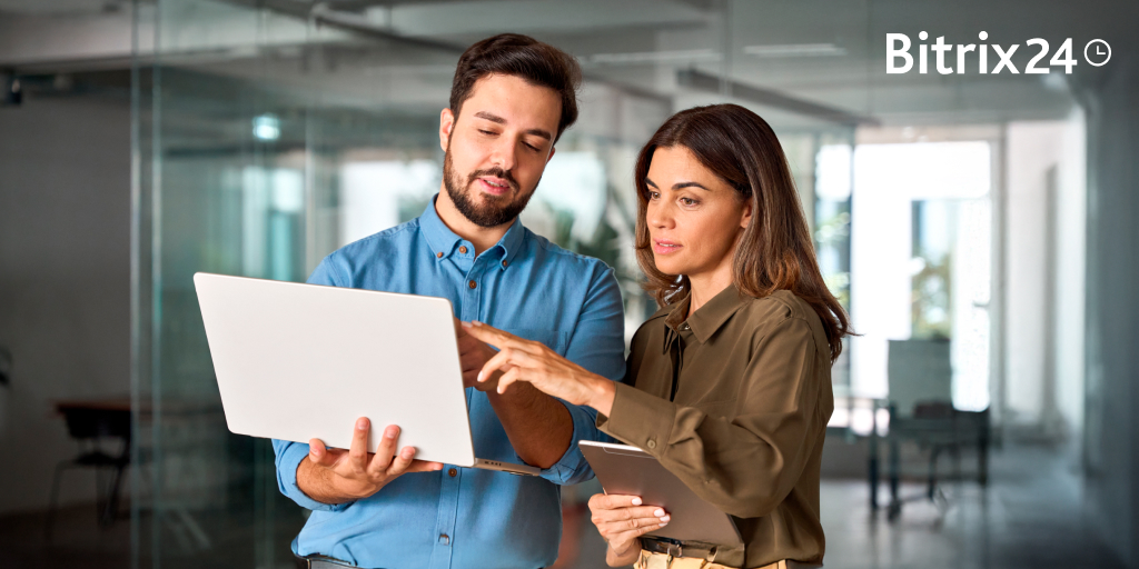 How to Build a Reliable Field Operations Dispatch Workflow That Scales