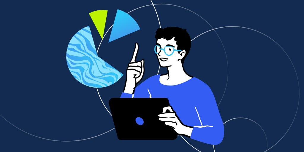 77 Small Business Ideas To Start in 2024
