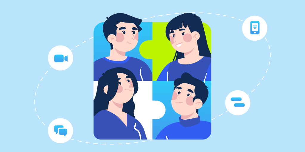 AI for Startups: A Catalyst for Rapid Growth and Innovation
