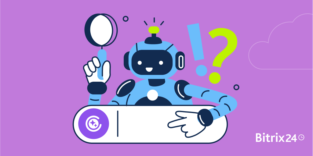 AI in HR, Marketing, and Product Teams: Separating the Helpful from the Hype