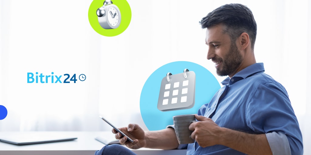 How AI Calendars Revolutionize Booking and Scheduling Efficiency