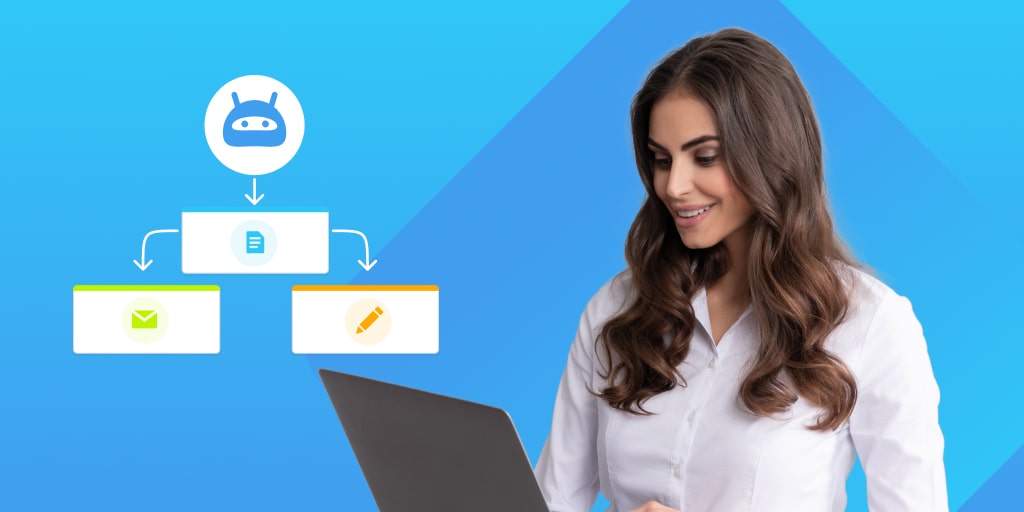 Task Automation - Your Key To A More Efficient Business