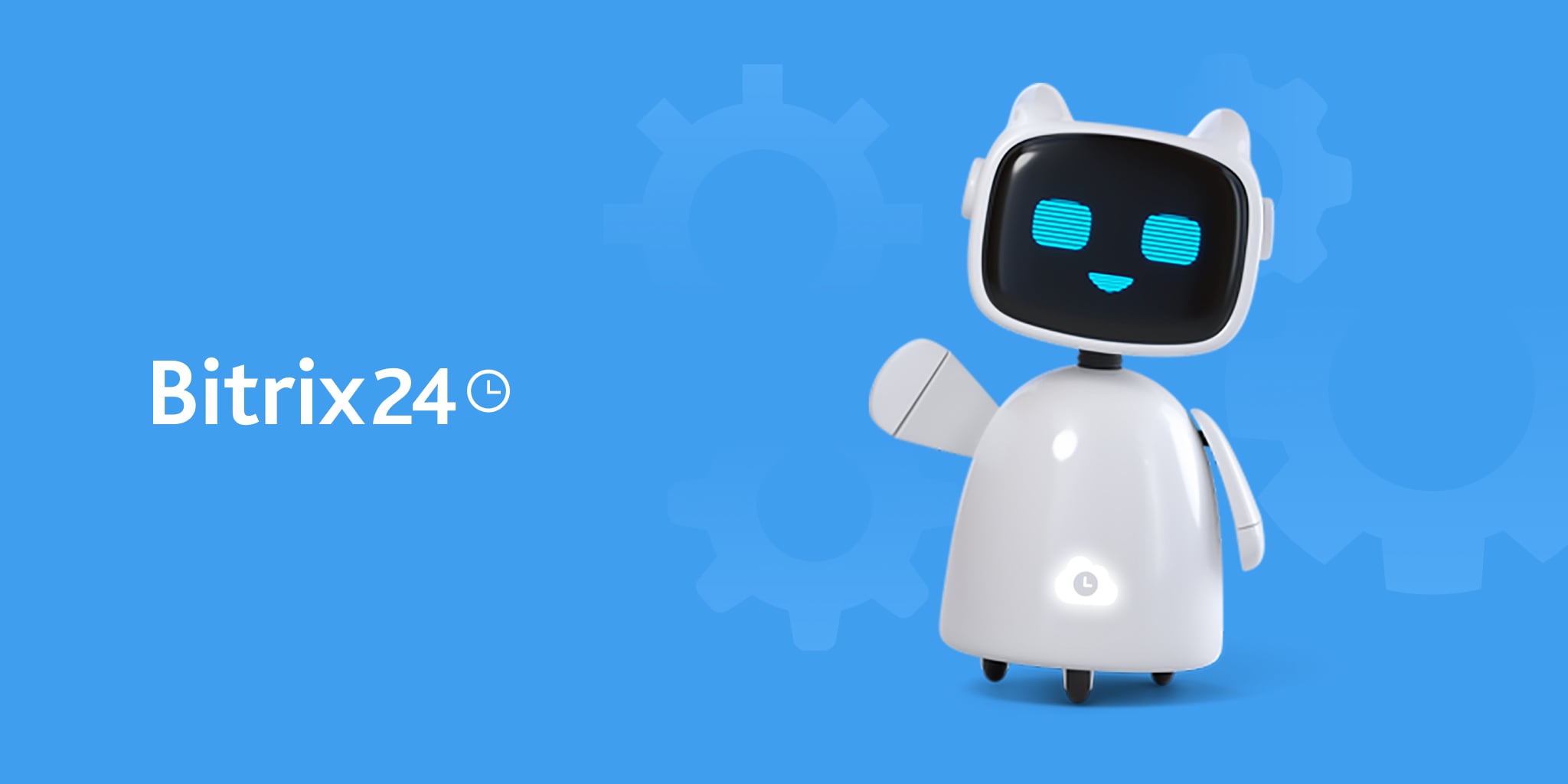 Leveraging the Power of AI in Your Work Environment