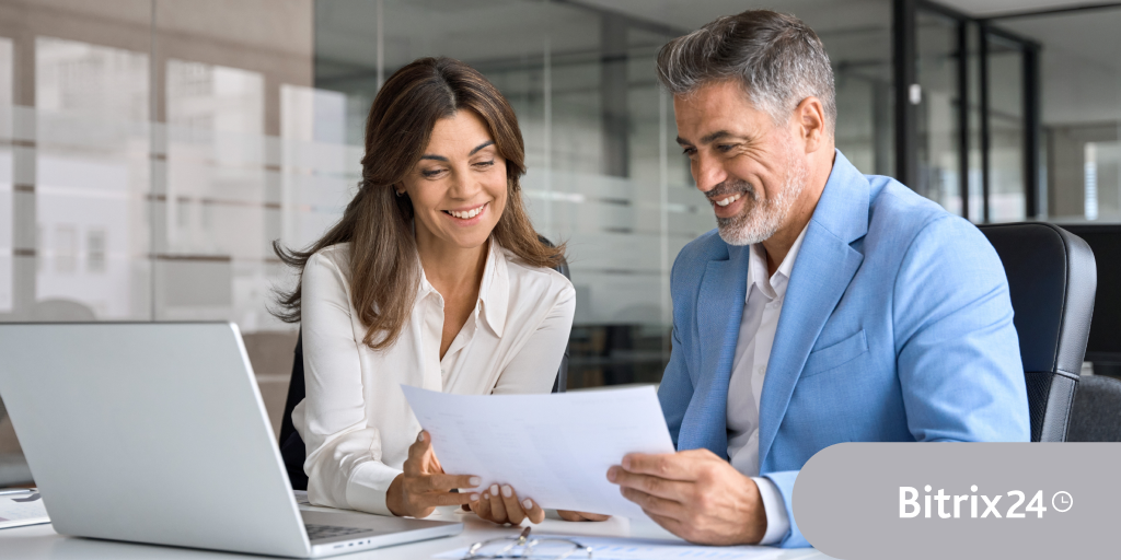 Join Our April Webinar Series With Intreface