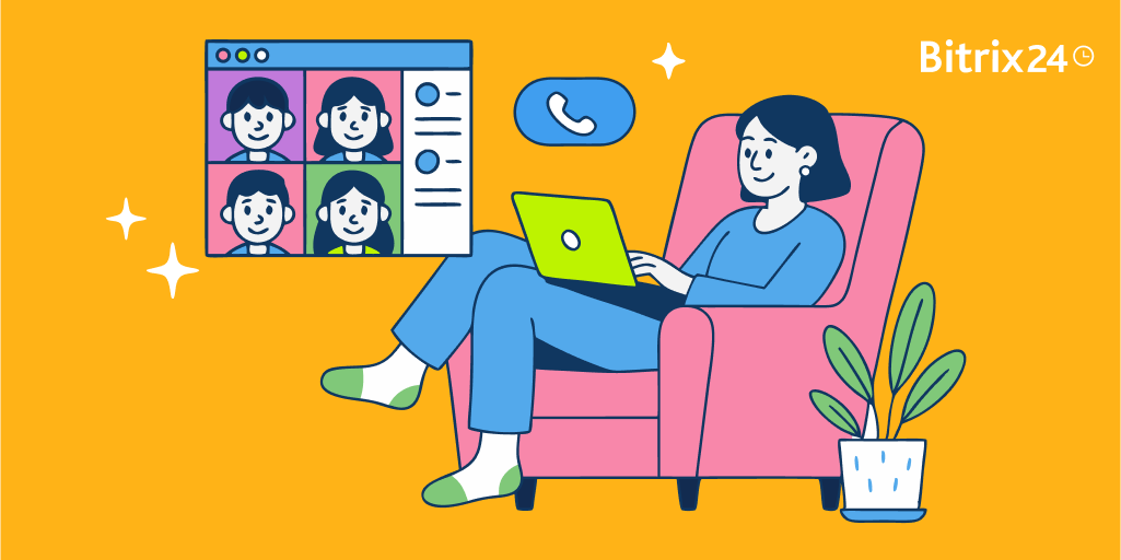 Maximizing Productivity: Essential Tips for Thriving in a Remote Work Environment