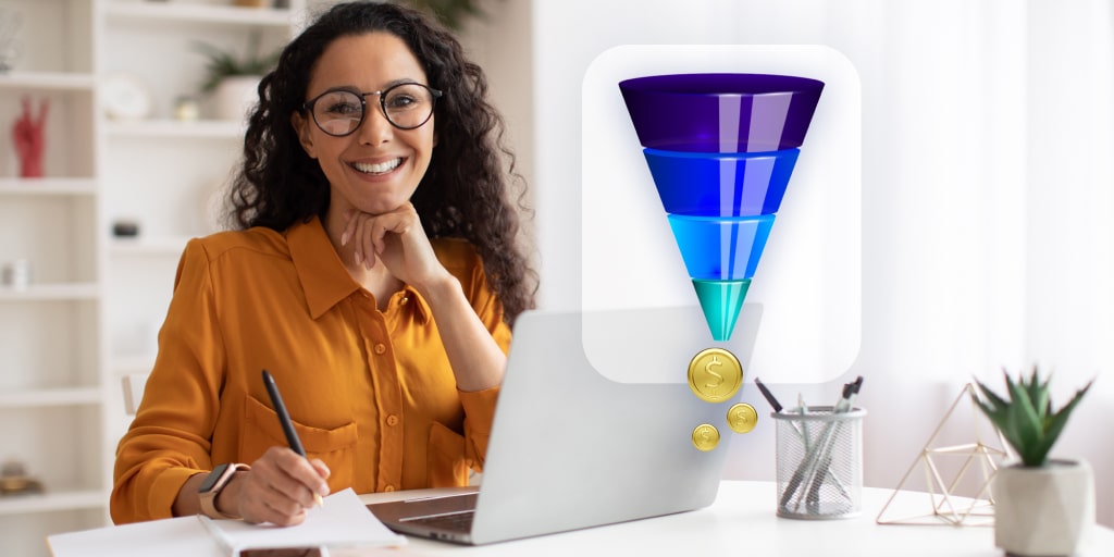 Building a Complete Digital Hiring Funnel in Bitrix24