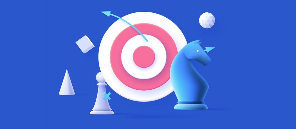 Embracing Responsibility: Cultivating Leader Accountability in the Workplace